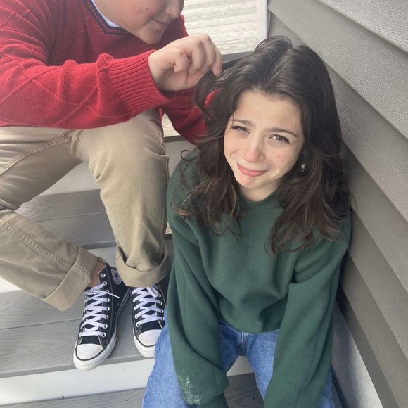 madisonjasse